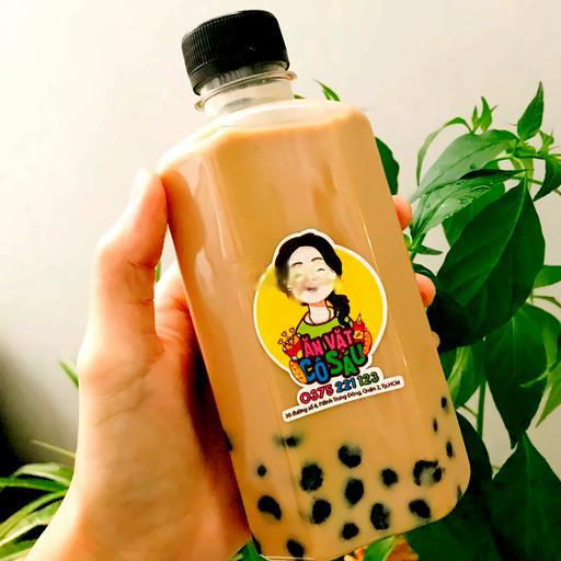 moi-hong-tra-sua-co-6-tang-kem-tran-chau