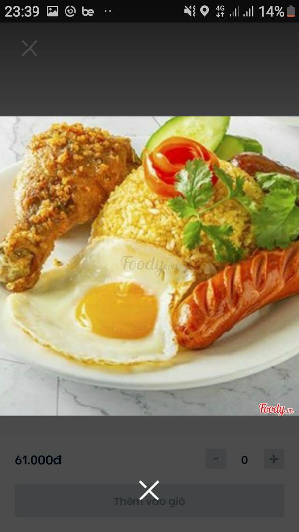 com-chien-lap-xuong-op-la-ui-toi