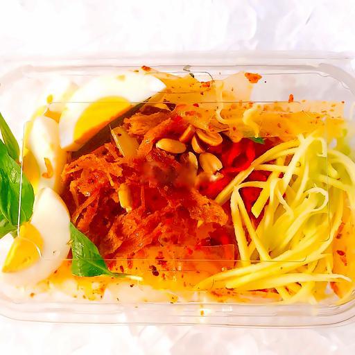 banh-trang-tron-full-topping