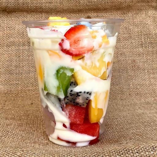 trai-cay-dam-sua-chua