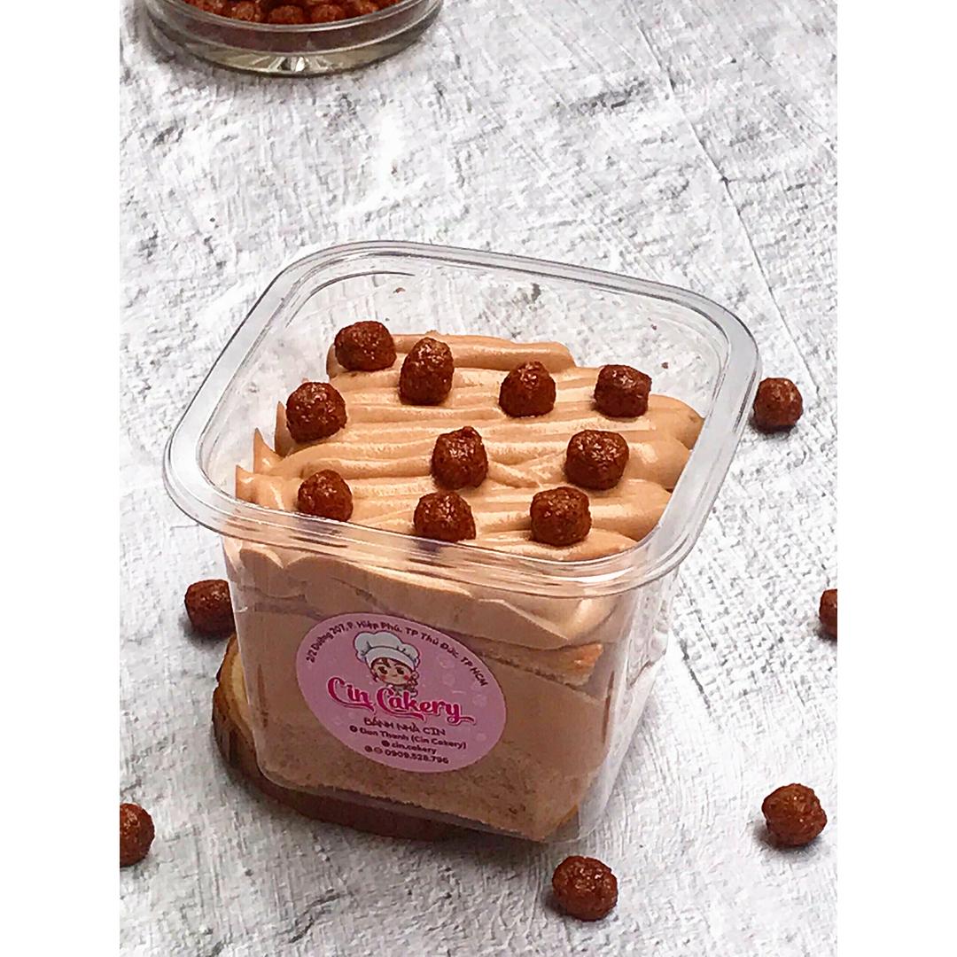 banh-milo-kem-cheese