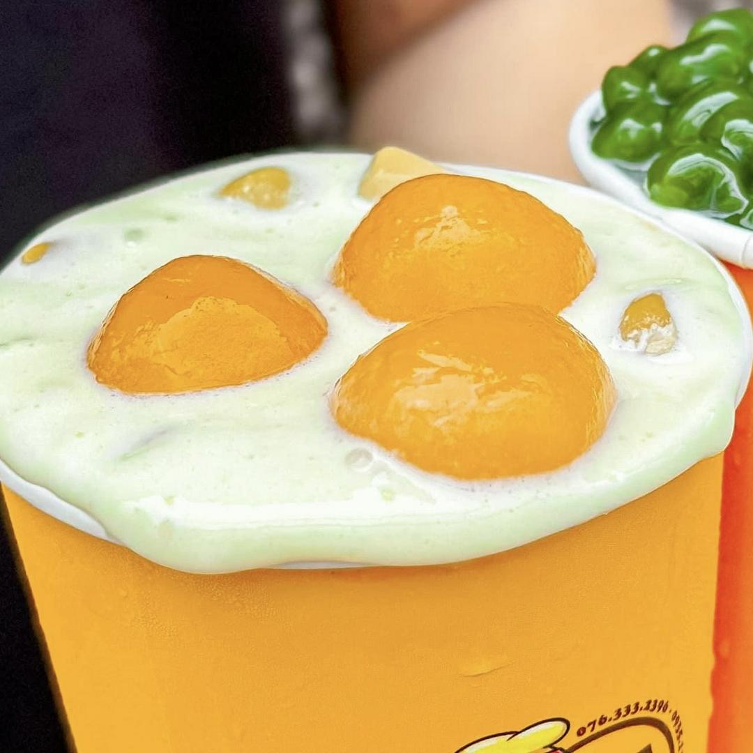 pho-mai-khoai-deo-moi