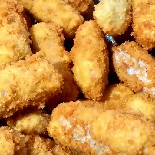 nem-ran-tran-cong-chau