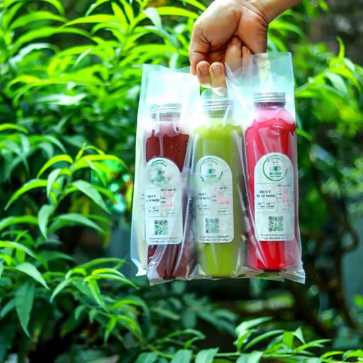 sinh-to-tri-ay-hoi-m