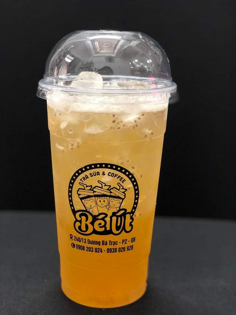 tra-dua-nhiet-oi-hat-chia