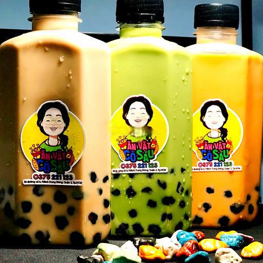 moi-tra-sua-co-6-chai-tuy-chon-tang-tran-chau