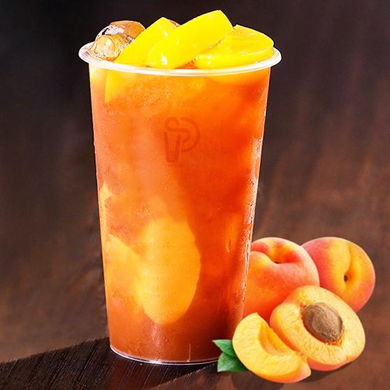 tra-ao-topping-thach