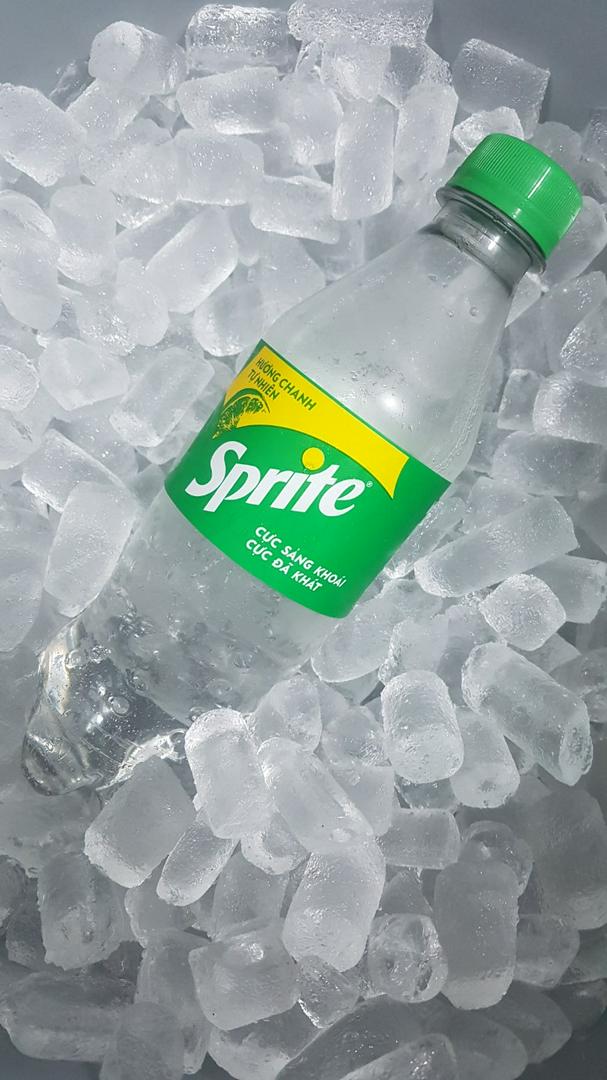 sprite-chai-lanh