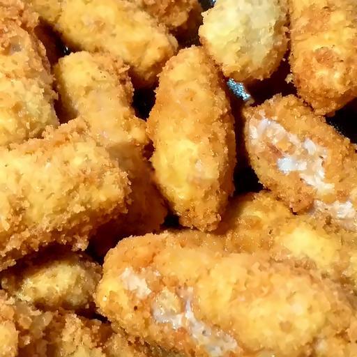 nem-ran-tran-cong-chau