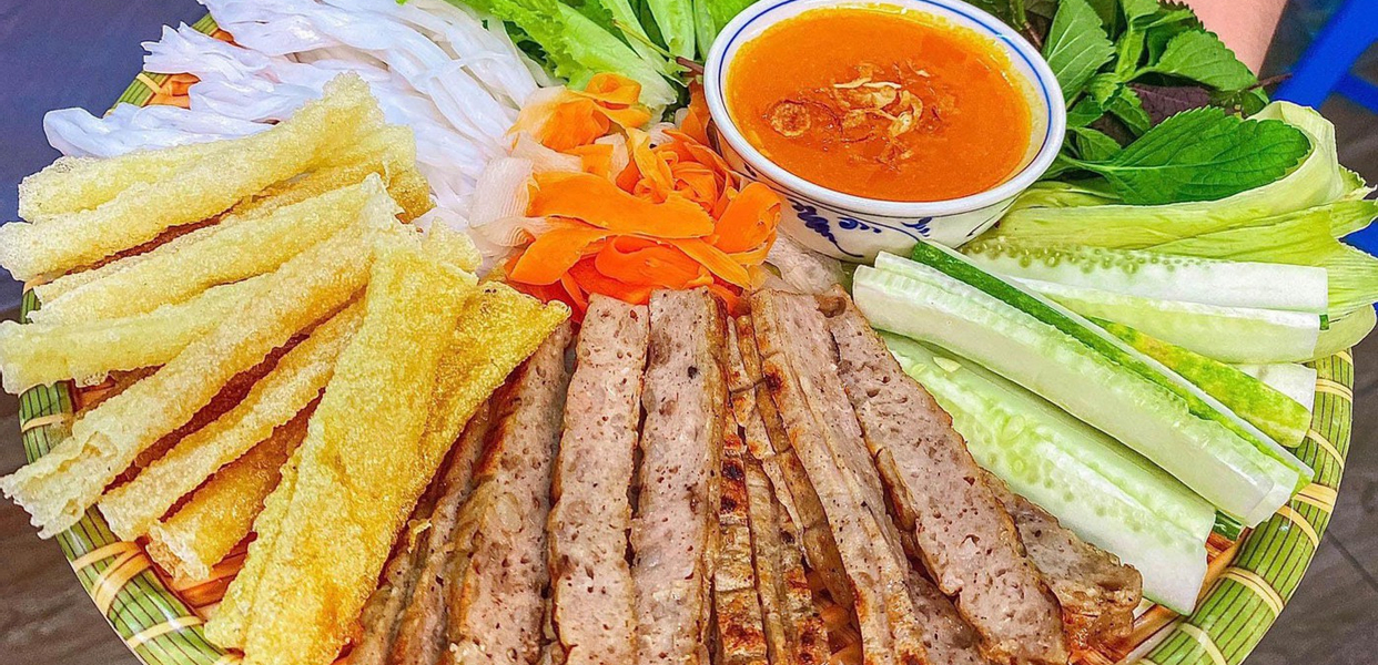 nem-nuong-nha-trang-37-na-cau-dien