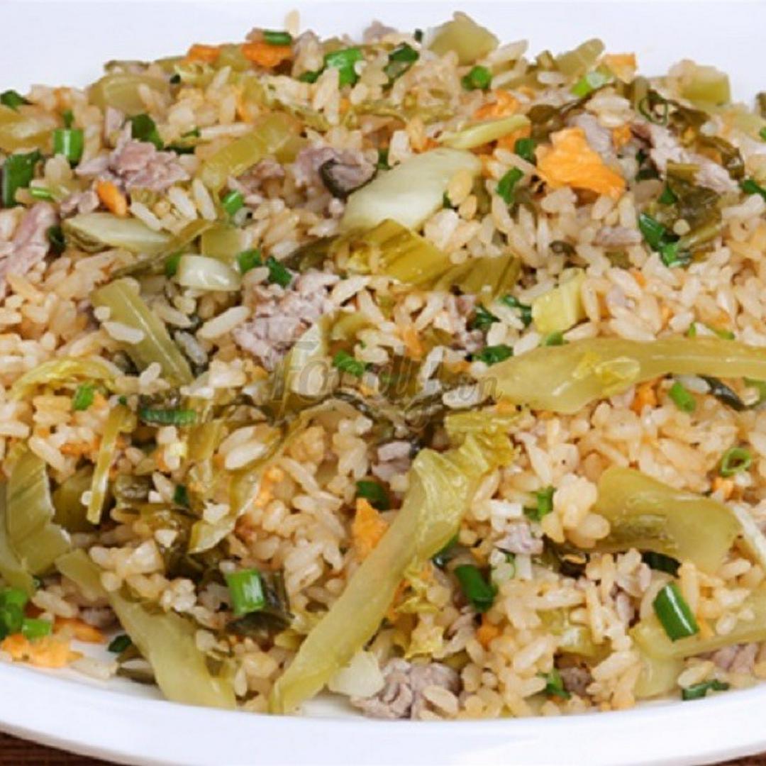 com-rang-dua-bo-tron-lan