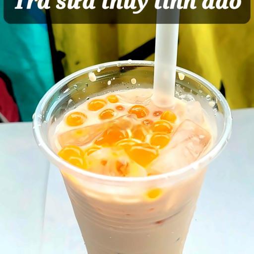 tra-sua-hat-thuy-tinh-ao