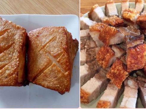 com-heo-quay-da-gion