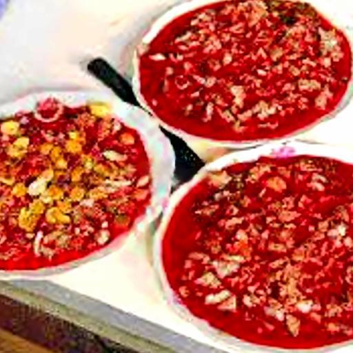 tiet-canh-vit-ia