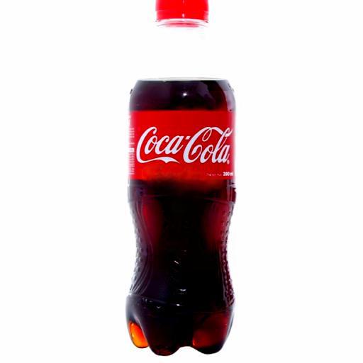 coca