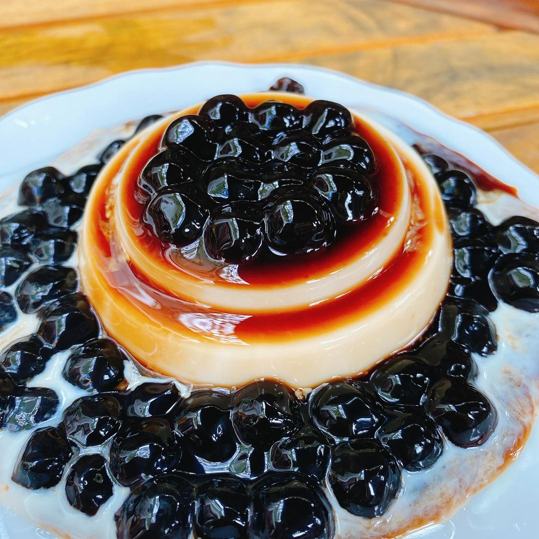 au-hu-singapore-tran-chau-uong-en