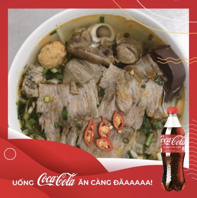 bun-bo-hue-coca-chai