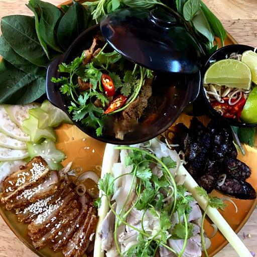 heo-toc-len-mam-4-mon