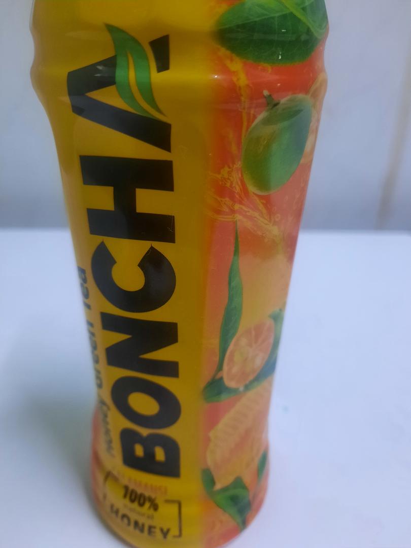 bonchan-tac