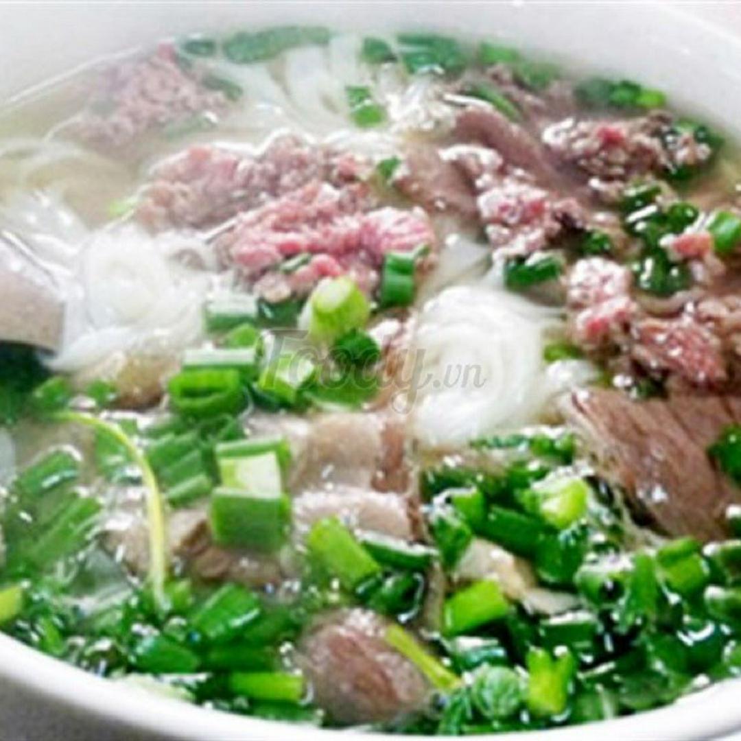 pho-tai-chin