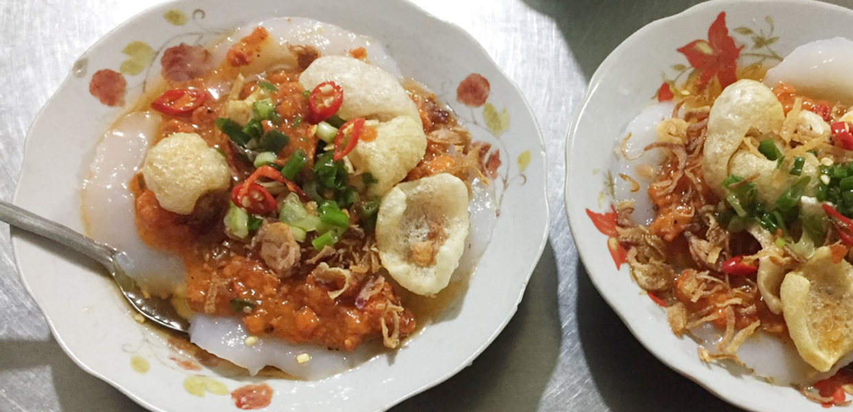 banh-beo-o-tien-trinh-inh-trong