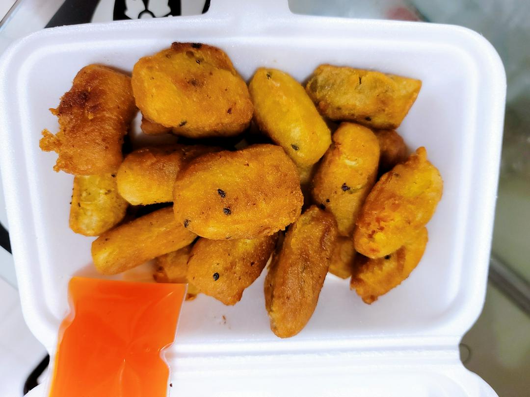 khoai-lang-ken-250gr