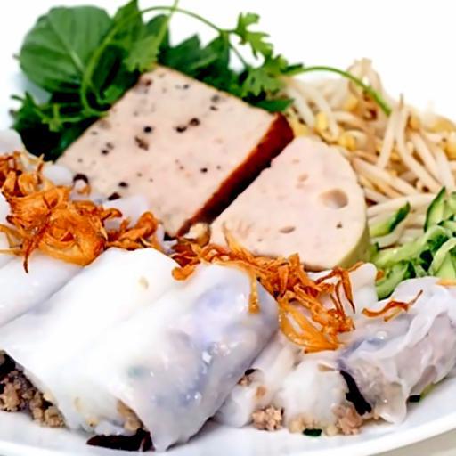 banh-cuon-nhan-thit-va-cha-lua