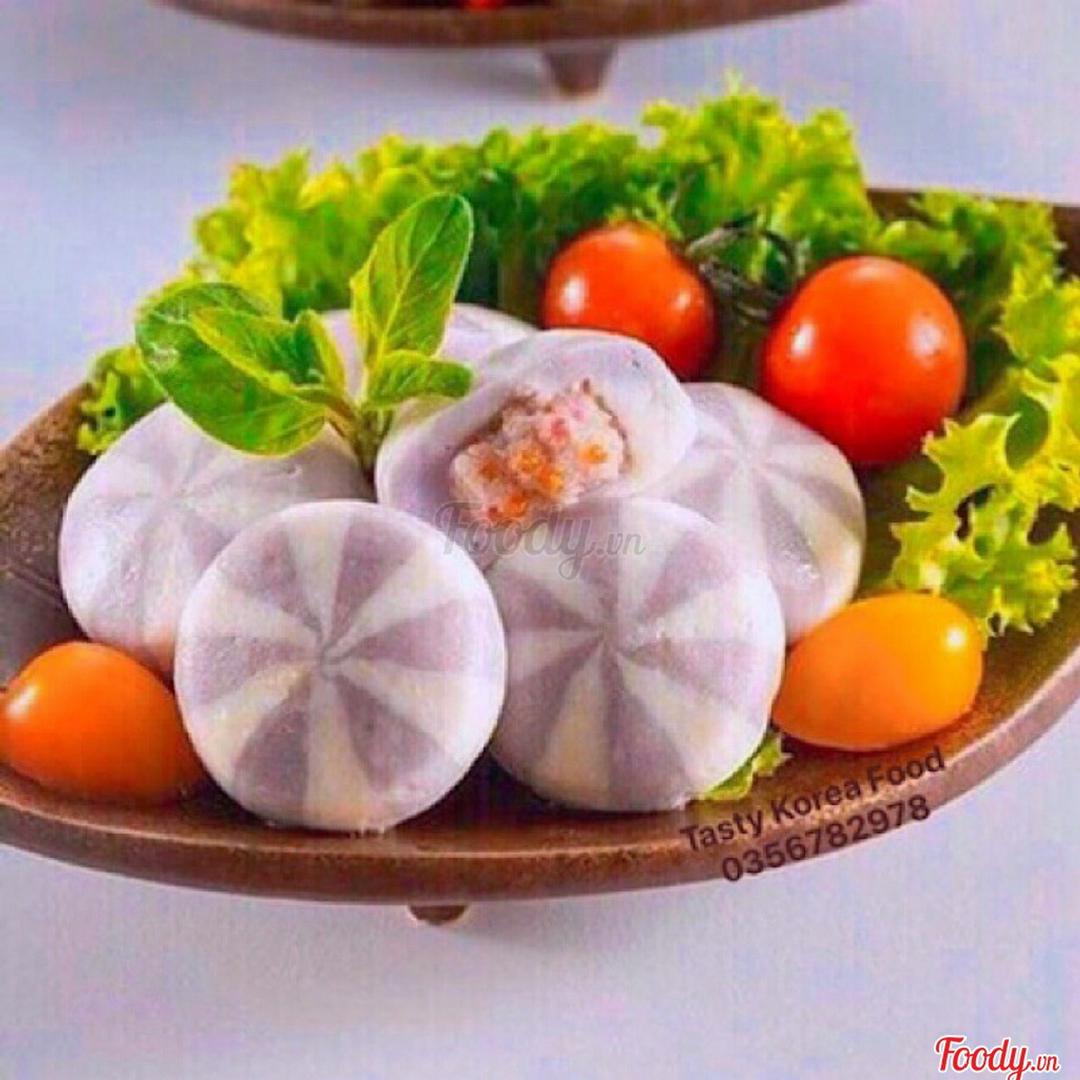 banh-bao-rang-muc-3-vien