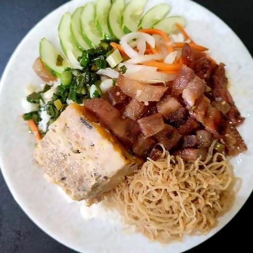 com-ba-roi-bi-cha-trung