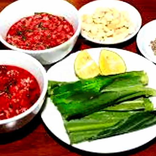 tiet-canh-vit-chen