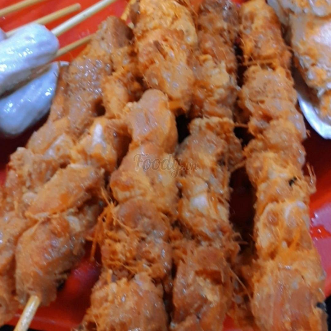 thit-xien-nuong