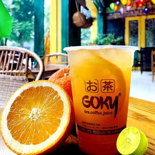 tra-lai-cam-ao-chanh-nhiet-oi