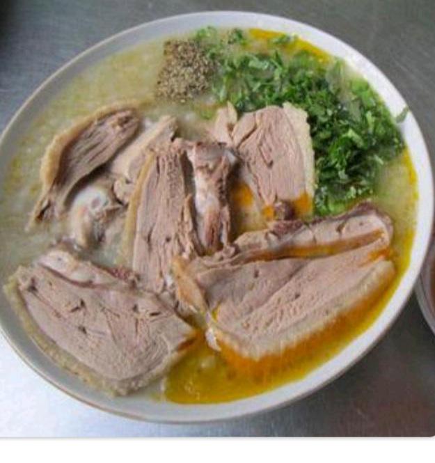 chao-vit-nhieu-thit-1-bat-sieu-ngon