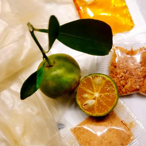 combo-banh-trang-cham-sate-tom-banh-trang-tac-muoi-nhuyen