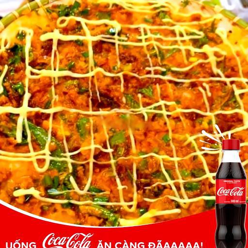 banh-trang-nuong-truyen-thong-cocacola