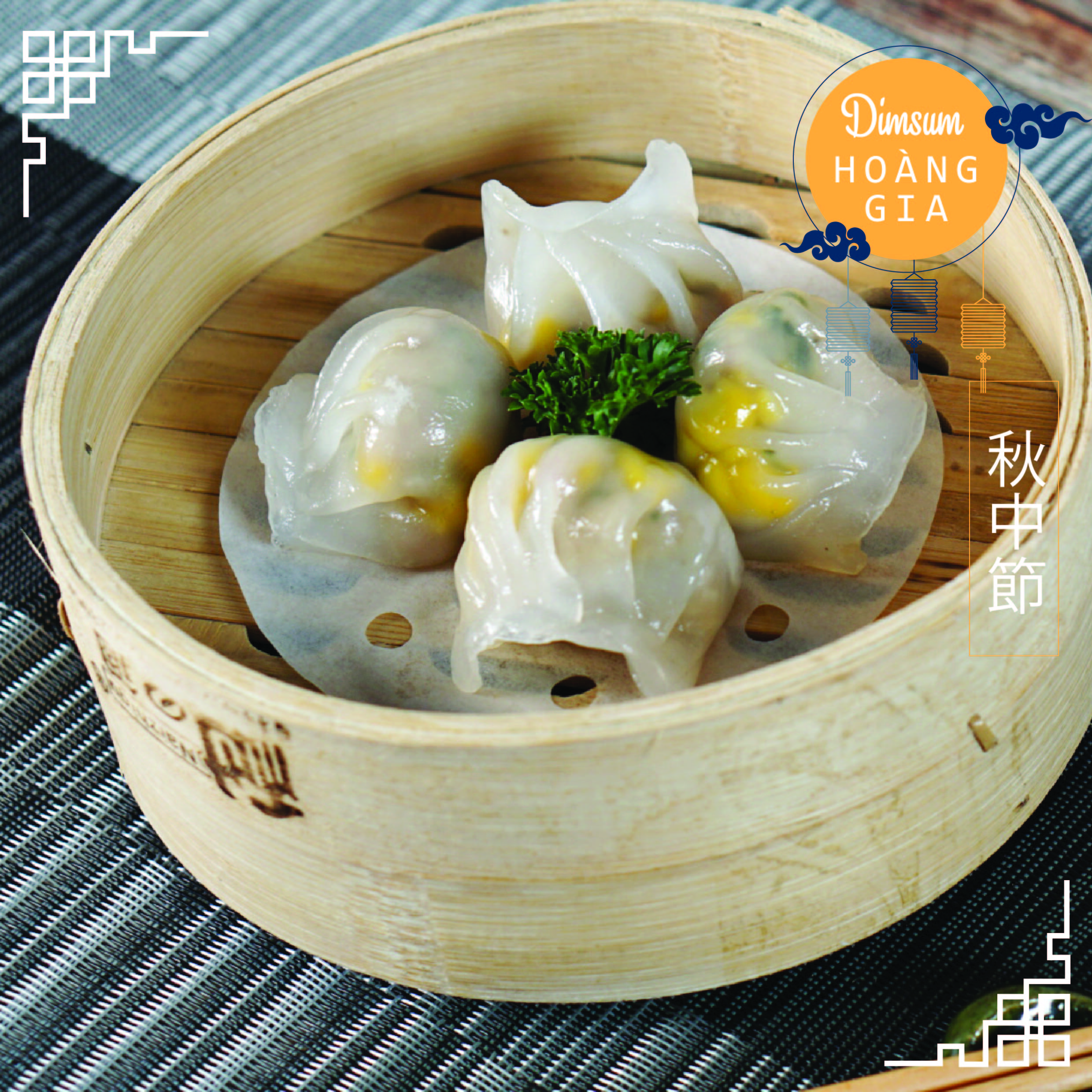 ha-cao-thit-bap-my-meat-corn-haukau-04-vien