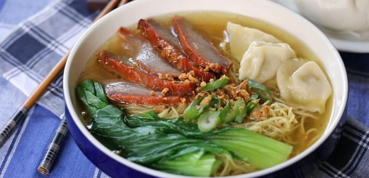 huynh-gia-hu-tieu-mi-hoanh-thanh-ngo-quyen