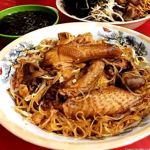 mien-tron-ga-tan-canh