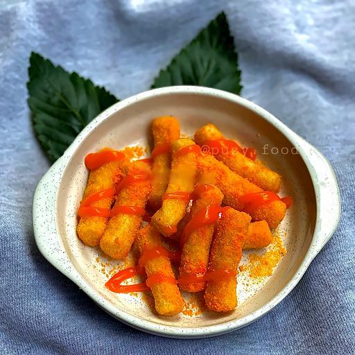 tokbokki-lac-pho-mai