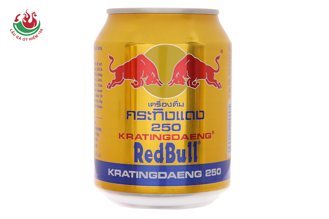 redbull-lon