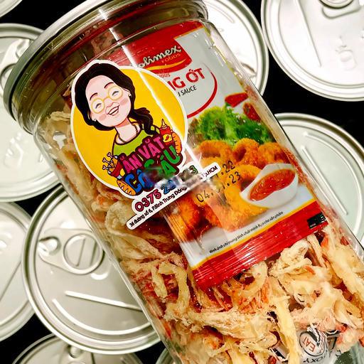 muc-soi-hap-dua-hang-xk-250gr