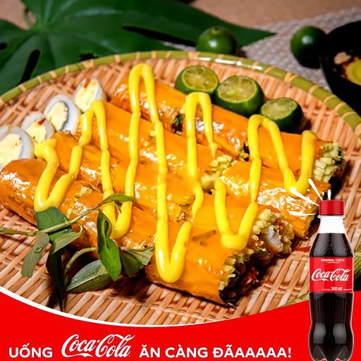 banh-trang-cuon-me-bo-cocacola