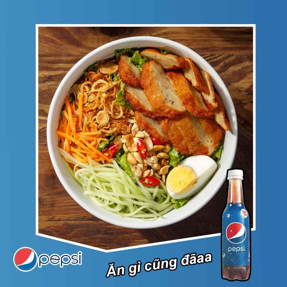 bun-tron-cha-ca-bien-pepsi