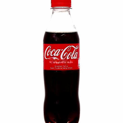 nuoc-coca-cola