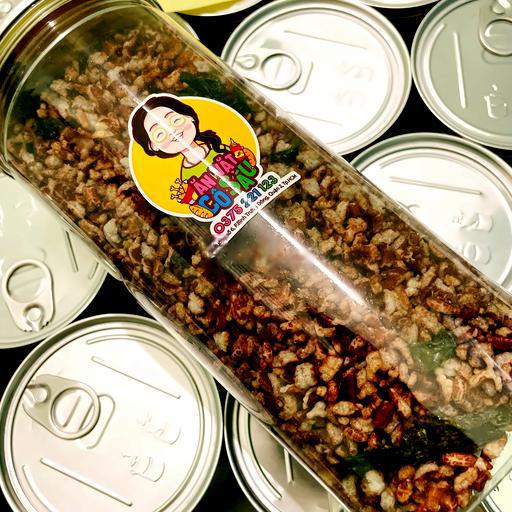 gao-luc-mix-rong-bien-300gr