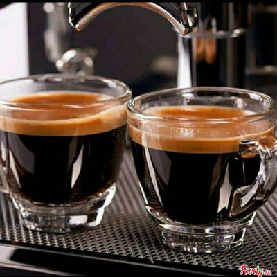 Mojito-Coffee---Cafe---Sinh-Tố---Trà-Sữa---Nghĩa-Đô