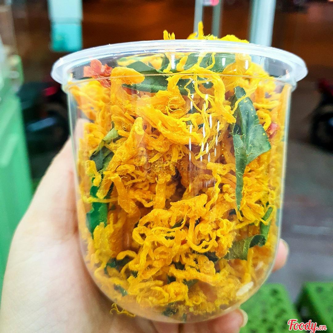 kho-ga-la-chanh-size-lon