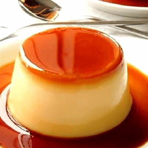 banh-flan-sua-tuoi-ca-phe-sua