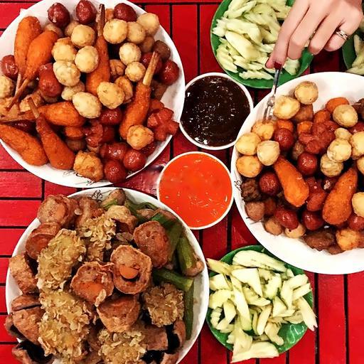 combo-4-tiet-kiem-29k-10-mon-xien-que