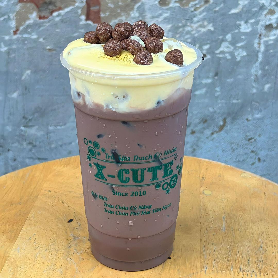 cacao-kem-trung-hat-milo